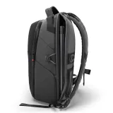 lenovo-thinkpad-16-click-go-backpack-4x41v20931-stan-nowy-marka-lenovo