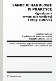 sankcje-handlowe-w-praktyce-ograniczenia-w-wymianie-handlowej-z-rosja-i-bi