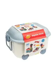miekkie-klocki-80-elementow-sp84942-an01