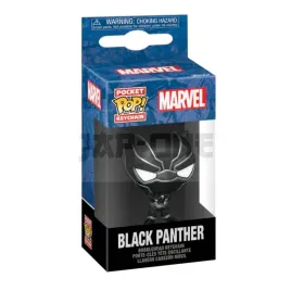 brelok-marvel-black-panther-funko-pop