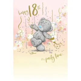 karnet-urodzinowy-happy-18th-228x152