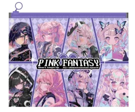 teczka-a4-z-suwakiem-manga-pink-fantasy-1szt-mix