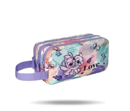 saszetka-disney-fashion-primus-stitch