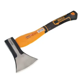 siekiera-600g-trzonek-z-wlokna-szklanego-390mm