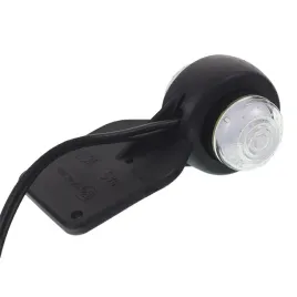 lampa-obrysowa-biala-diodowa-wiszaca-lewa-prawa-12-24v