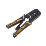 zaciskarka-wtyczek-modulowych-200mm-stan-nowy