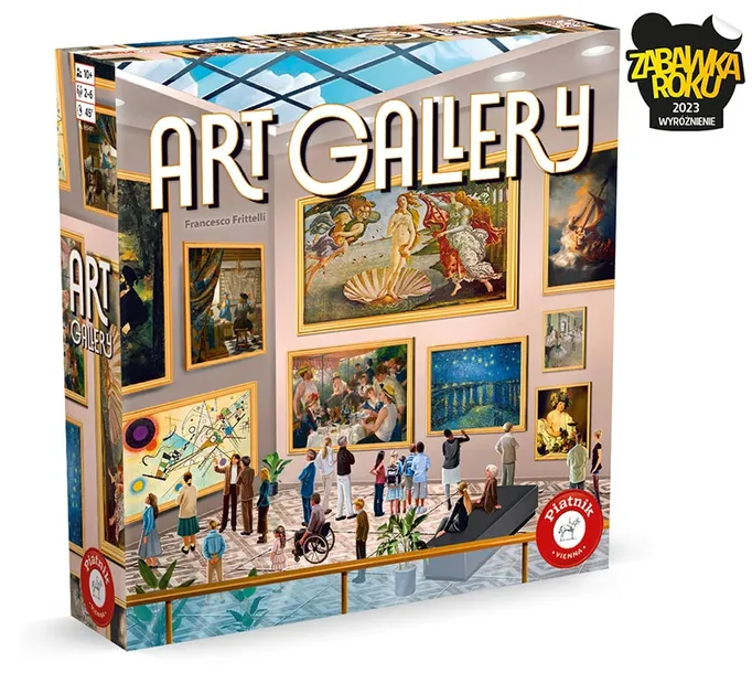 gra-art-gallery
