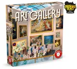gra-art-gallery