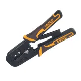 zaciskarka-wtyczek-modulowych-200mm-waga-z-opakowaniem-0-4-kg