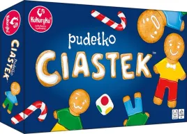 gra-pudelko-ciastek
