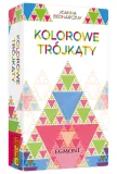 gra-kolorowe-trojkaty