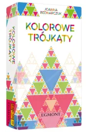 gra-kolorowe-trojkaty
