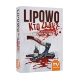 gra-lipowo-kto-zabil-