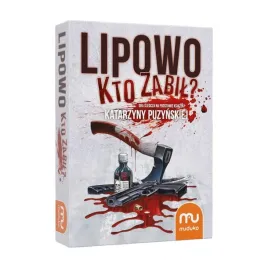 gra-lipowo-kto-zabil-