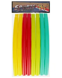 hula-hop-skladane-74cm