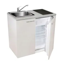 minikuchnia-zestaw-4w1-mpm-smk-03-zlew-inox
