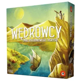 gra-wedrowcy-znad-poludniowego-tygrysu