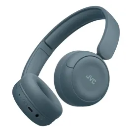 sluchawki-nauszne-jvc-has-59wbu-niebieskie