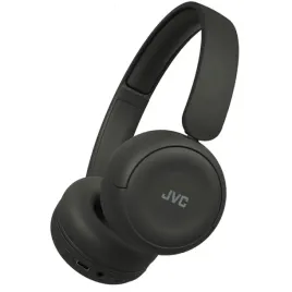 sluchawki-nauszne-jvc-has-59wbu-czarne