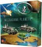 gra-niezbadana-planeta
