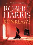 konklawe