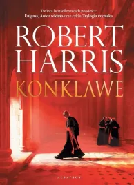 konklawe