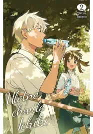 ulotne-chwile-ichiki-tom-2