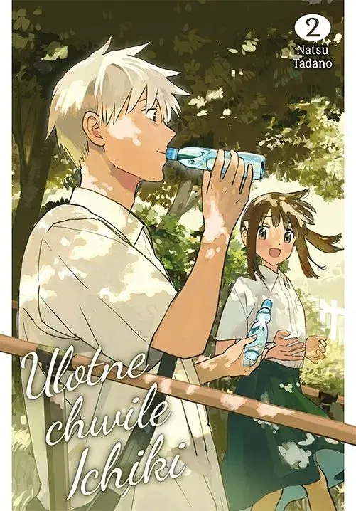 ulotne-chwile-ichiki-tom-2