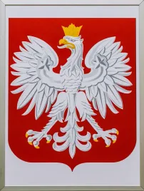 godlo-polska-297x420-mm-rama