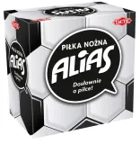 gra-tactic-alias-snack-play-football