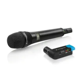 sennheiser-avx-835-set-cyfrowy-zestaw-bezprzewodo