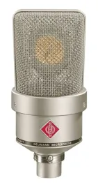 neumann-tlm-103-mikrofon-pojemnosciowy-nikiel