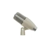 sennheiser-md-421-kompakt-80th-edition-mikrofon-dynamiczny