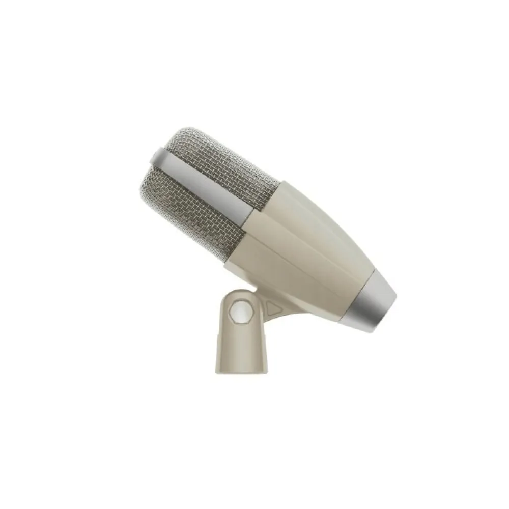 sennheiser-md-421-kompakt-80th-edition-mikrofon-dynamiczny-stan-nowy