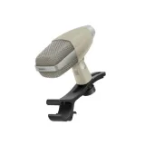 sennheiser-md-421-kompakt-80th-edition-mikrofon-dynamiczny-stan-nowy