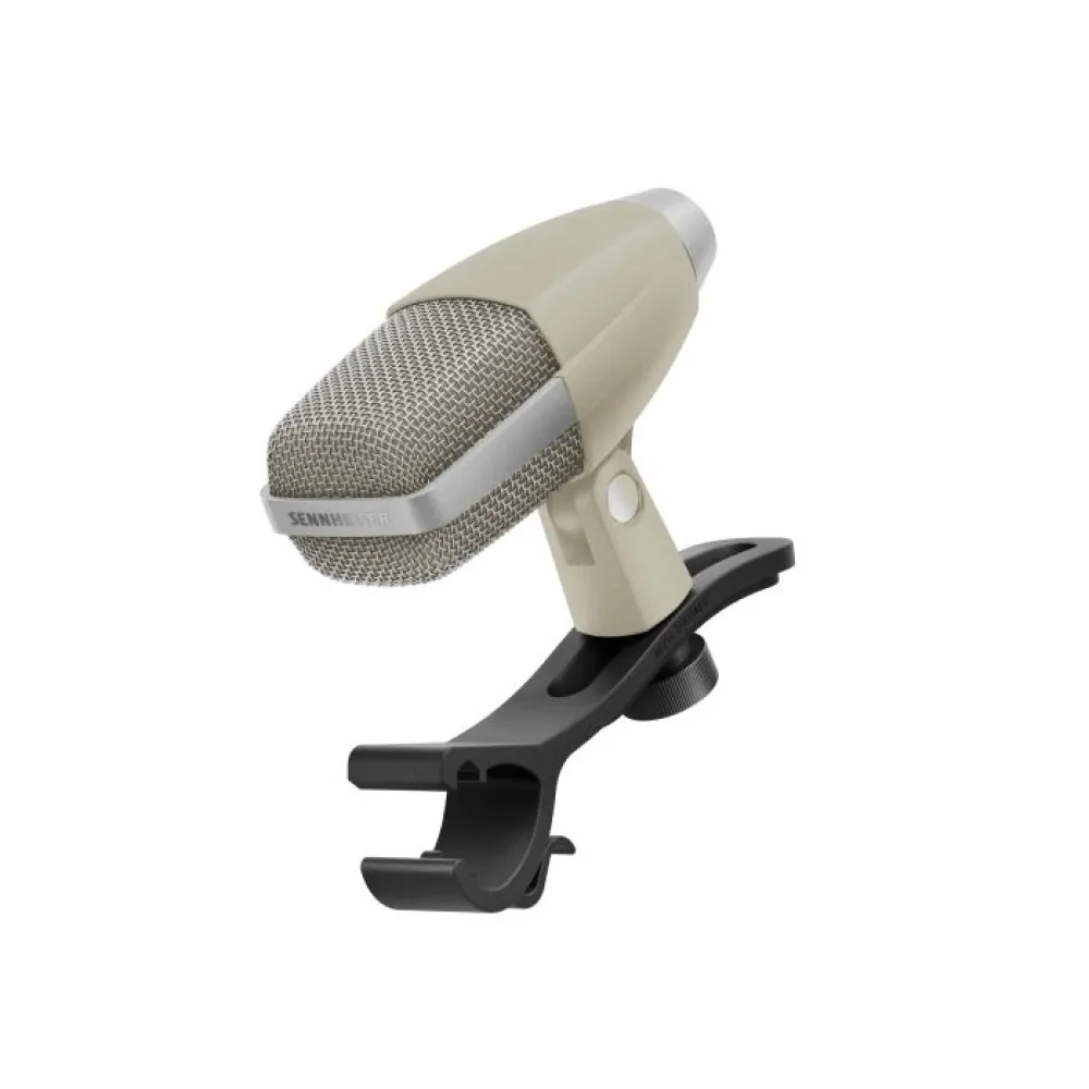 sennheiser-md-421-kompakt-80th-edition-mikrofon-dynamiczny