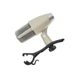 sennheiser-md-421-kompakt-80th-edition-mikrofon-dynamiczny-marka-sennheiser