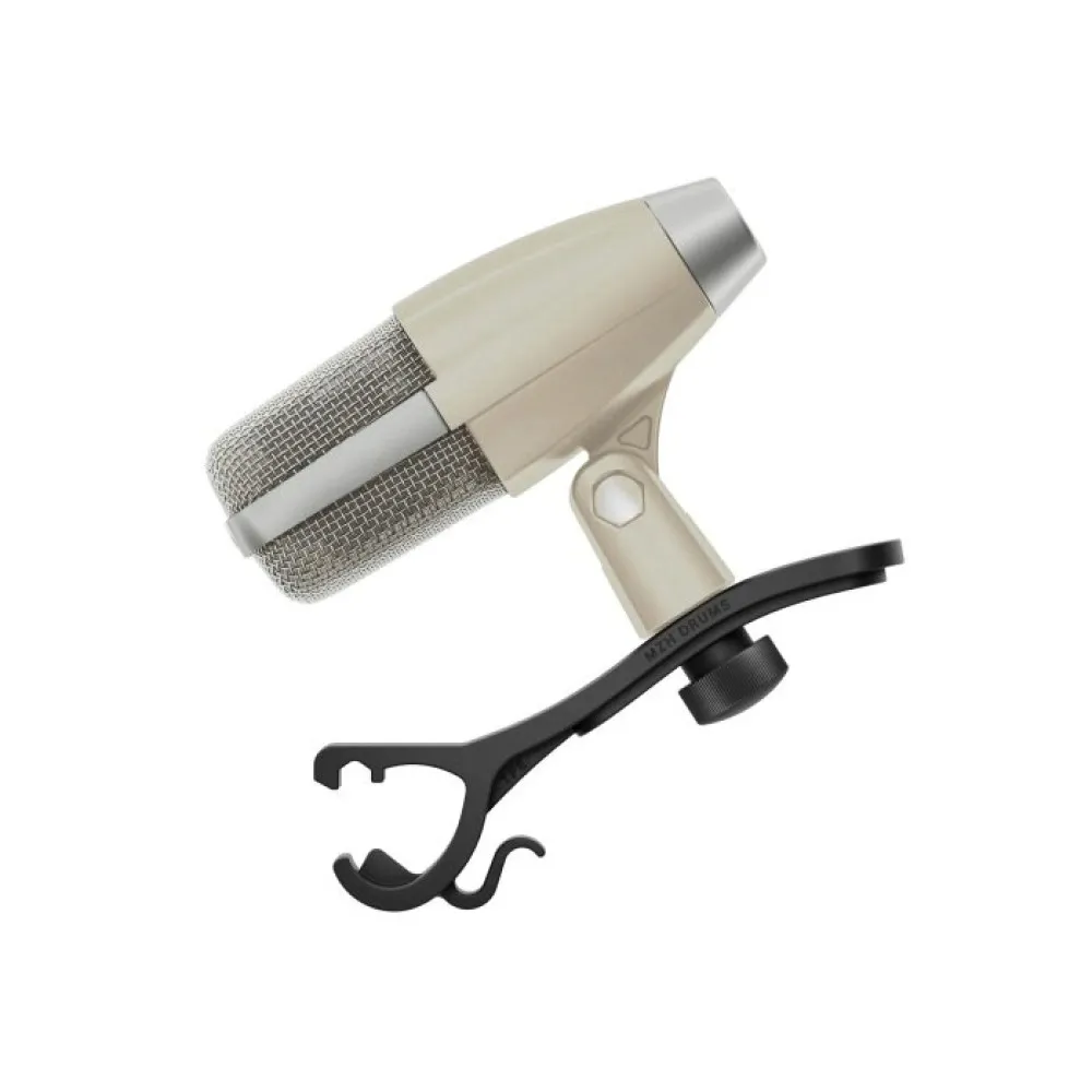 sennheiser-md-421-kompakt-80th-edition-mikrofon-dynamiczny-stan-nowy