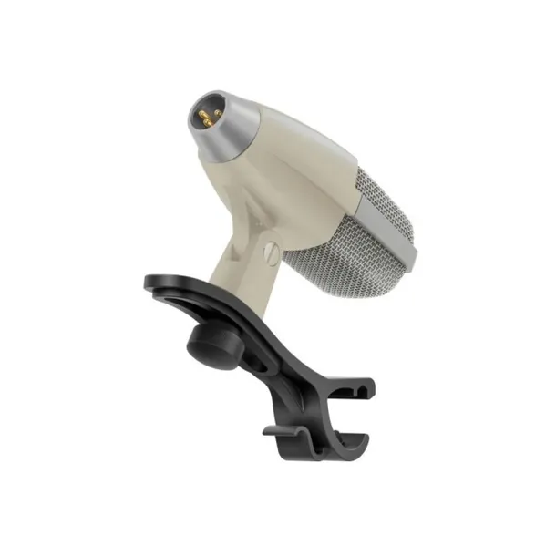 sennheiser-md-421-kompakt-80th-edition-mikrofon-dynamiczny-kod-producenta-act-1ab1-missenmik0051