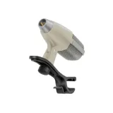 sennheiser-md-421-kompakt-80th-edition-mikrofon-dynamiczny-kod-producenta-act-1ab1-missenmik0051