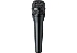shure-nxn8-s-mikrofon-dynamiczny-nexadyne-superk