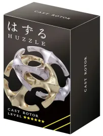 lamiglowka-huzzle-cast-rotor-poziom-6-6