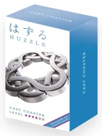 lamiglowka-huzzle-cast-coaster-poziom-4-6