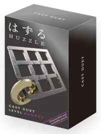 lamiglowka-huzzle-cast-duet-poziom-5-6
