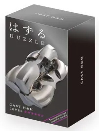 lamiglowka-huzzle-cast-handh-poziom-5-6