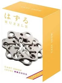 lamiglowka-huzzle-cast-snow-poziom-2-6