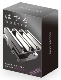 lamiglowka-huzzle-cast-rattle-poziom-5-6