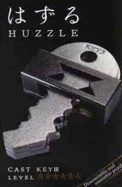 lamiglowka-huzzle-cast-key-iii-poziom-6-6