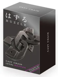 lamiglowka-huzzle-cast-chain-poziom-6-6