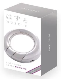 lamiglowka-huzzle-cast-loop-poziom-1-6